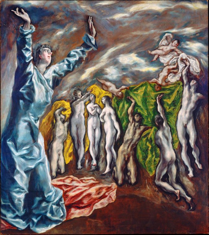 El Greco - The Vision of Saint John.jpg