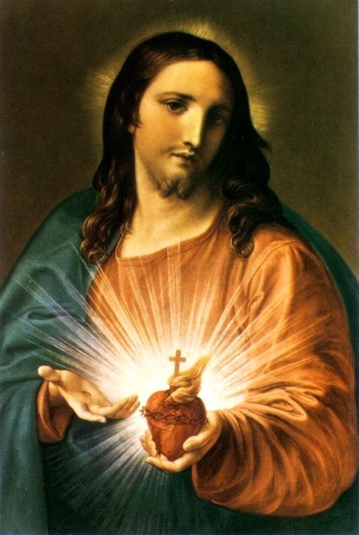 pompeo batoni sacred heart of jesus.jpg