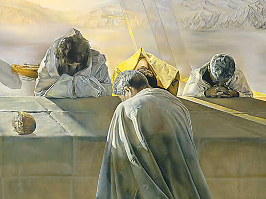 Dali-The-Sacrament-of-the-Last-Supper-Detail-disciples.jpg