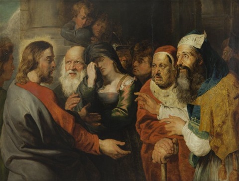 peter-paul-rubens-christ-and-the-woman-taken-in-adultery.jpg