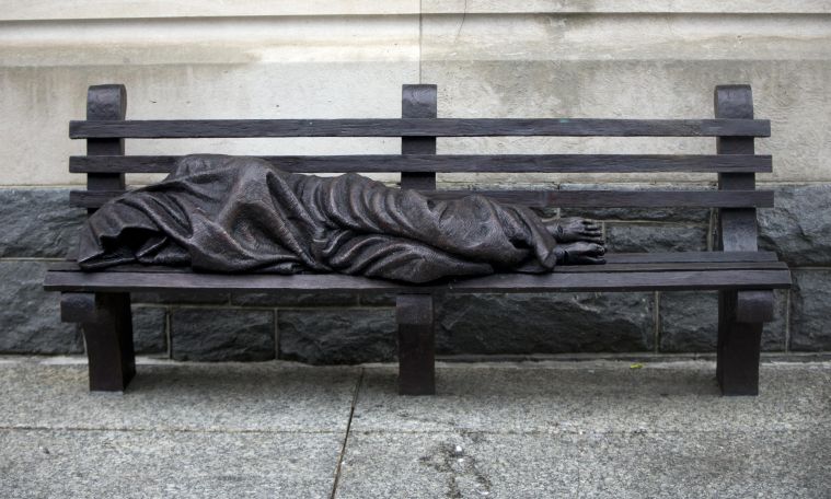 homeless jesus.jpg