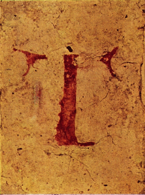 1206_달력6월성프란치스코가그린타우십자가(폰테콜롬보경당).jpg